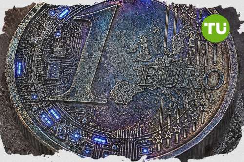 EUR/USD pod presją przed decyzją EBC w sprawie stóp procentowych