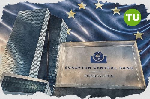 Inflation pressure pushes ECB toward rate hike