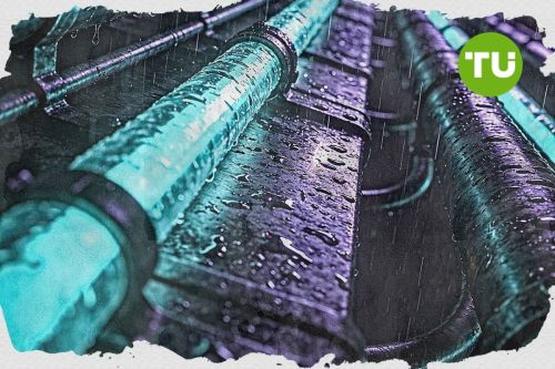 Le gaz naturel s'affaiblit alors que la demande de GNL faiblit et que les stocks restent abondants