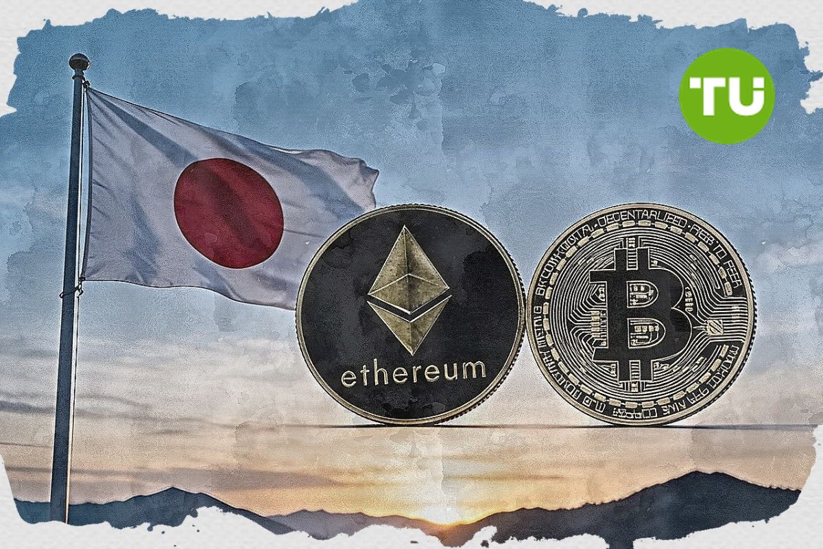 Japonský zákon o kryptoměnách se posunul blíže k finálnímu schválení