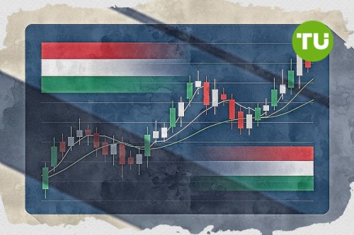 Hungary to reverse crypto criminalization after EU scrutiny