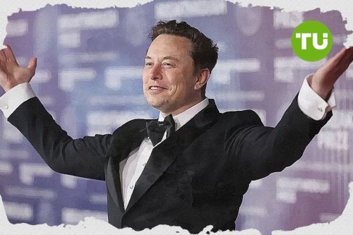 SpaceX kerää ennätykselliset 75 miljardia dollaria listautumisannissa