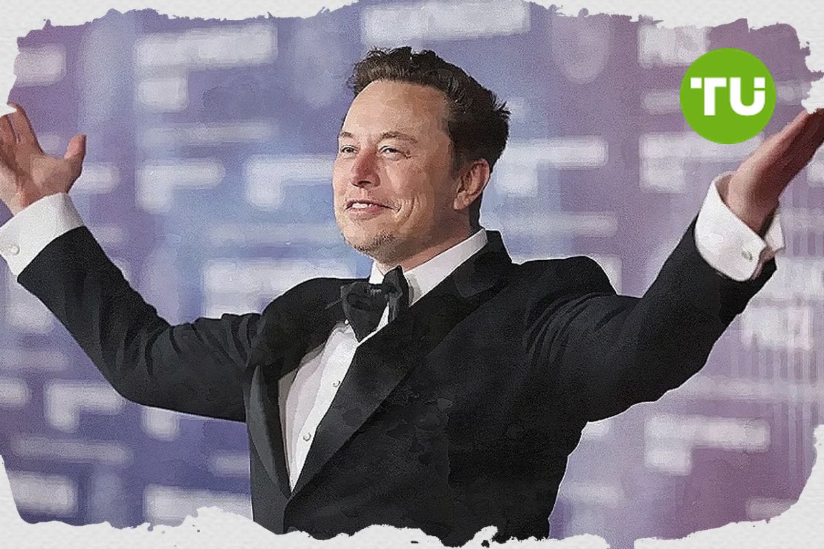 SpaceX raccoglie la cifra record di 75 miliardi di dollari in IPO