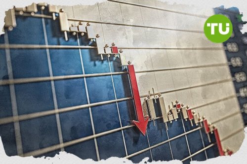 Akcie Avalanche Treasury se po debutu na burze Nasdaq propadly o 40 %