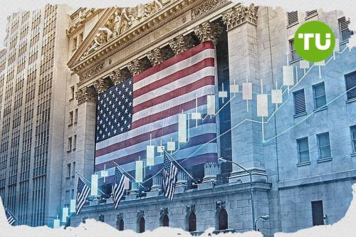 U.S. futures rise as Wall Street weighs SpaceX debut