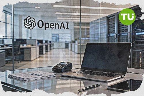 OpenAI completa uno de los mayores despliegues de IA en el sector bancario