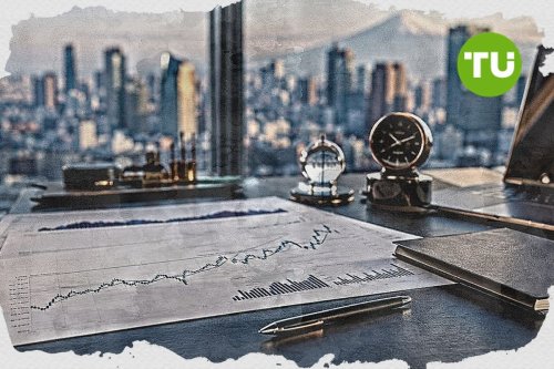 L'indice Nikkei atteint un sommet historique grâce à l'accord États-Unis-Iran