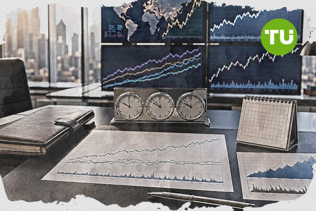Berjangka AS stabil saat pasar menimbang kesepakatan Iran