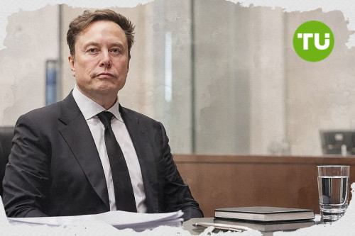 Une juge américaine rejette la plainte de xAI (Musk) contre OpenAI