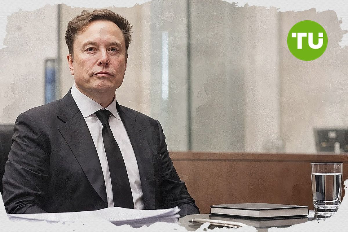 قاضٍ أمريكي يرفض دعوى xAI المملوكة لـ Musk ضد OpenAI