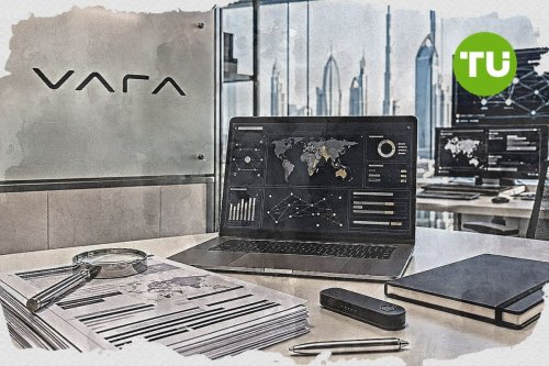 VARA pålegger kryptoselskaper i Dubai å styrke AML-kontroller