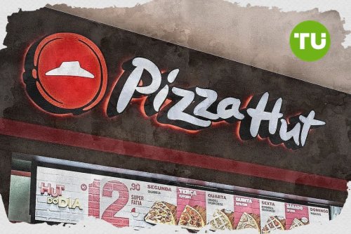 Yum Brands to sell Pizza Hut for $1.5 billion after years of challenges