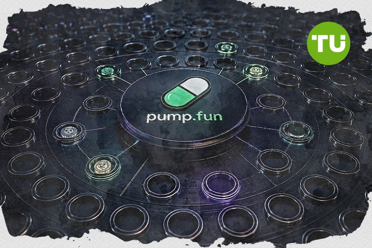 Pump.fun activity plunges 80% and drags down Solana revenue