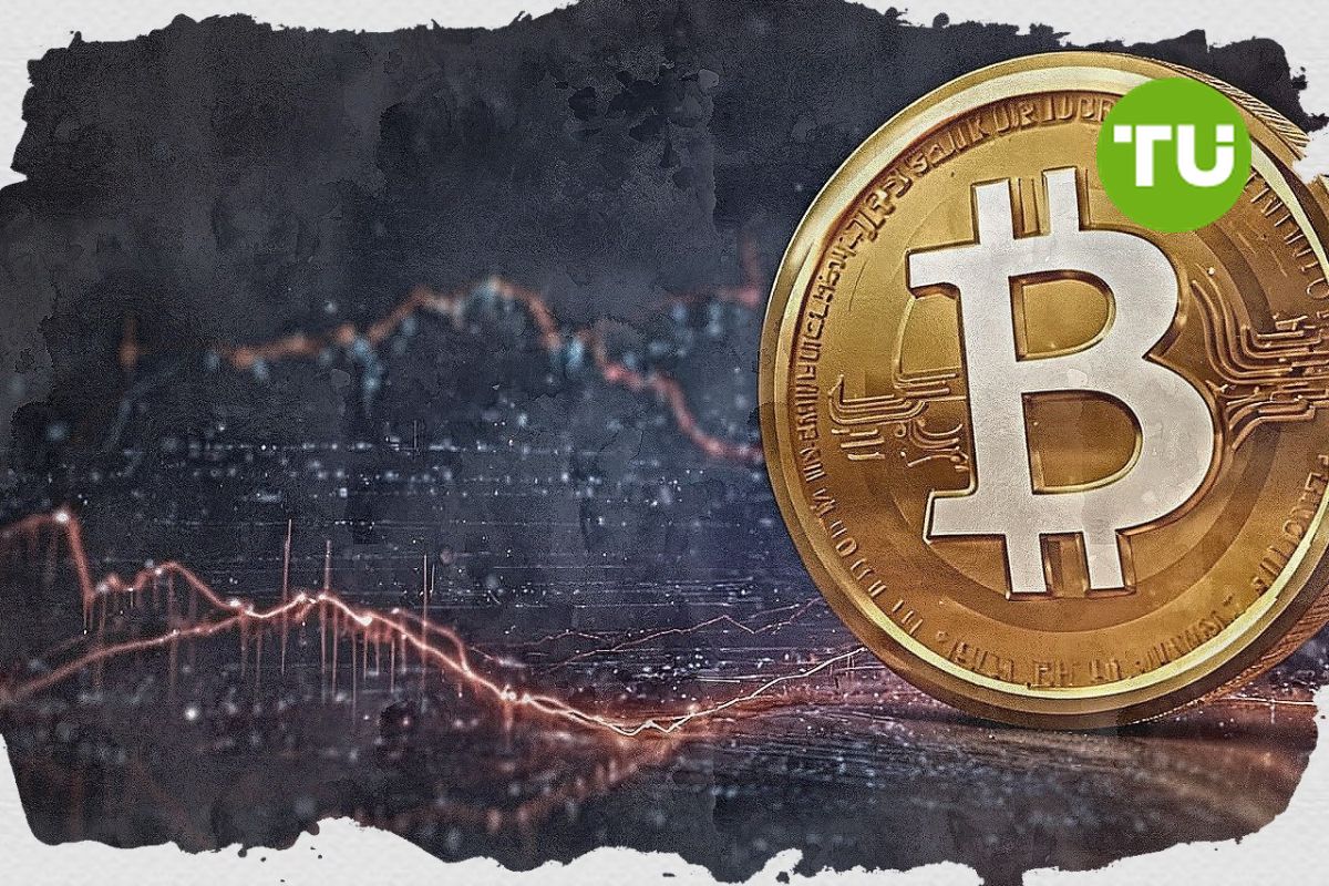 توقعات سعر البيتكوين بناءً على مؤشر RSI: هل تستعد BTC لرالي جديد؟