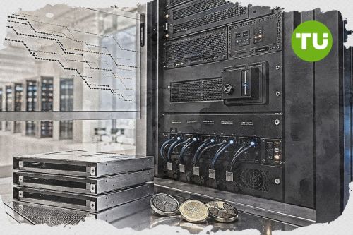 Druk op altcoins bereikt historisch hoogtepunt tijdens uitverkoop