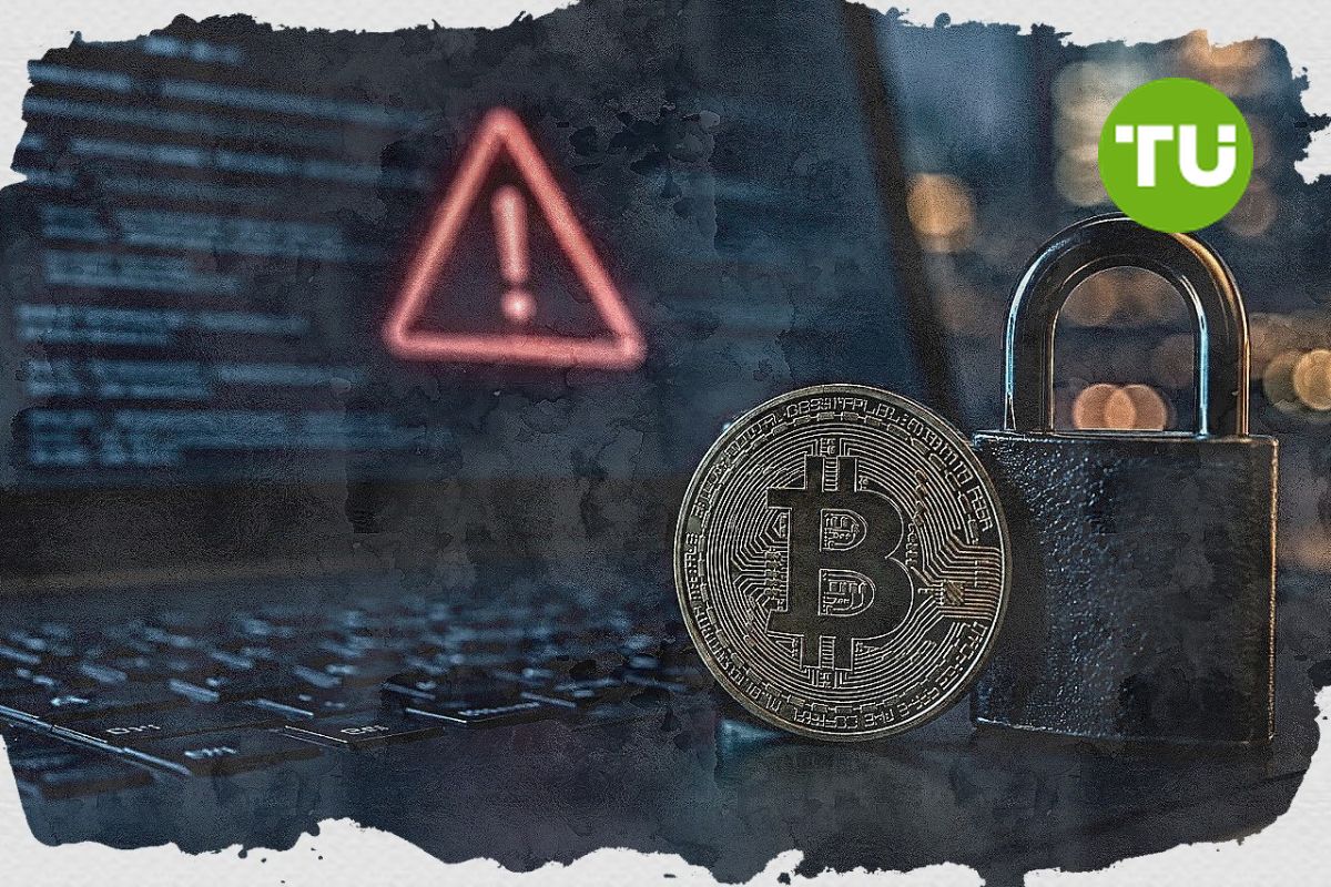 Traders Union-Studie: 58 % der Krypto-Investoren sind mit Betrug konfrontiert worden