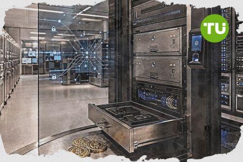 Zama, Morpho ja Steakhouse tuovat luottamuksellisen USDC-tuoton Ethereumiin