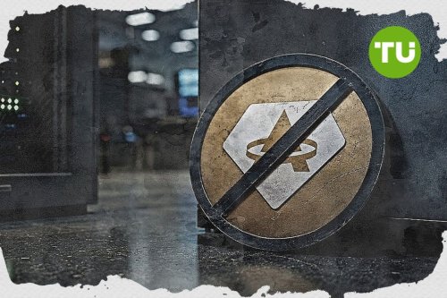 Tether cerrará la stablecoin aUSDT para centrarse en XAUT