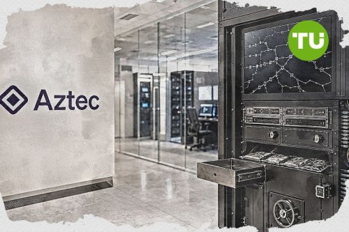 Повторний експлойт Aztec на $2,16 млн викликає занепокоєння щодо застарілих контрактів DeFi