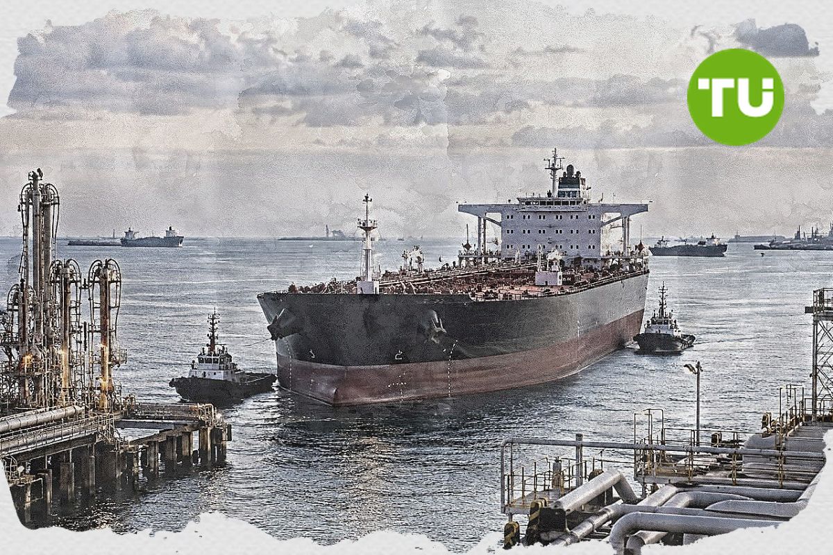 Oil gains after new U.S.-Iran talks are called off