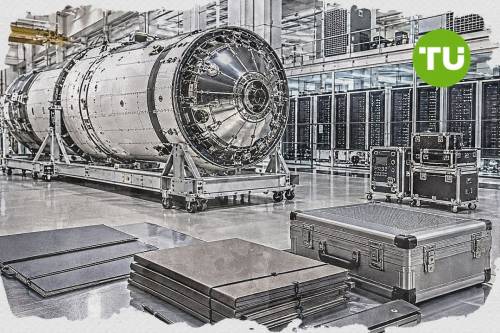 SpaceX punta a rifinanziare il debito xAI nel mercato obbligazionario