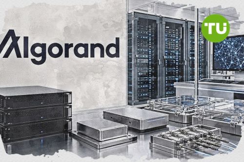 Algorand accelerează trecerea la securitatea sigură din punct de vedere cuantic