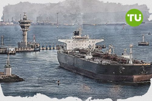 Iran tightens rules for Hormuz ship transit