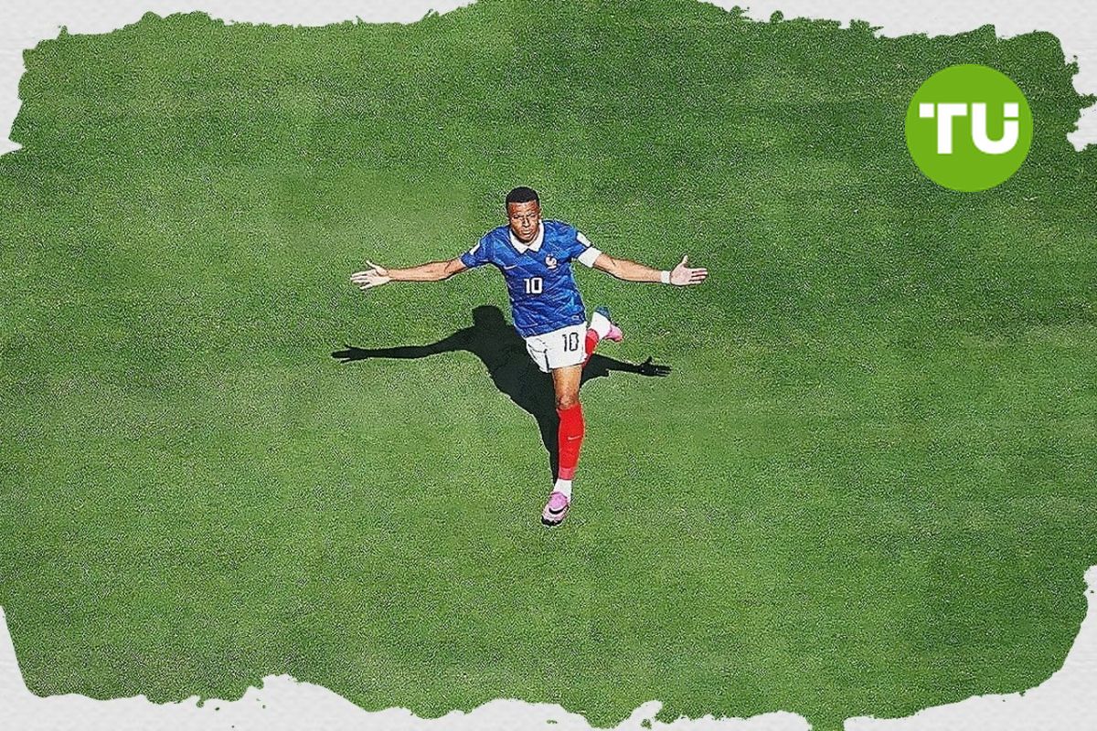 Coupe du Monde de la FIFA sur la blockchain : quand le football rencontre la crypto