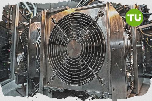 Les mineurs de Bitcoin opèrent proche du seuil de rentabilité alors que la rentabilité décline
