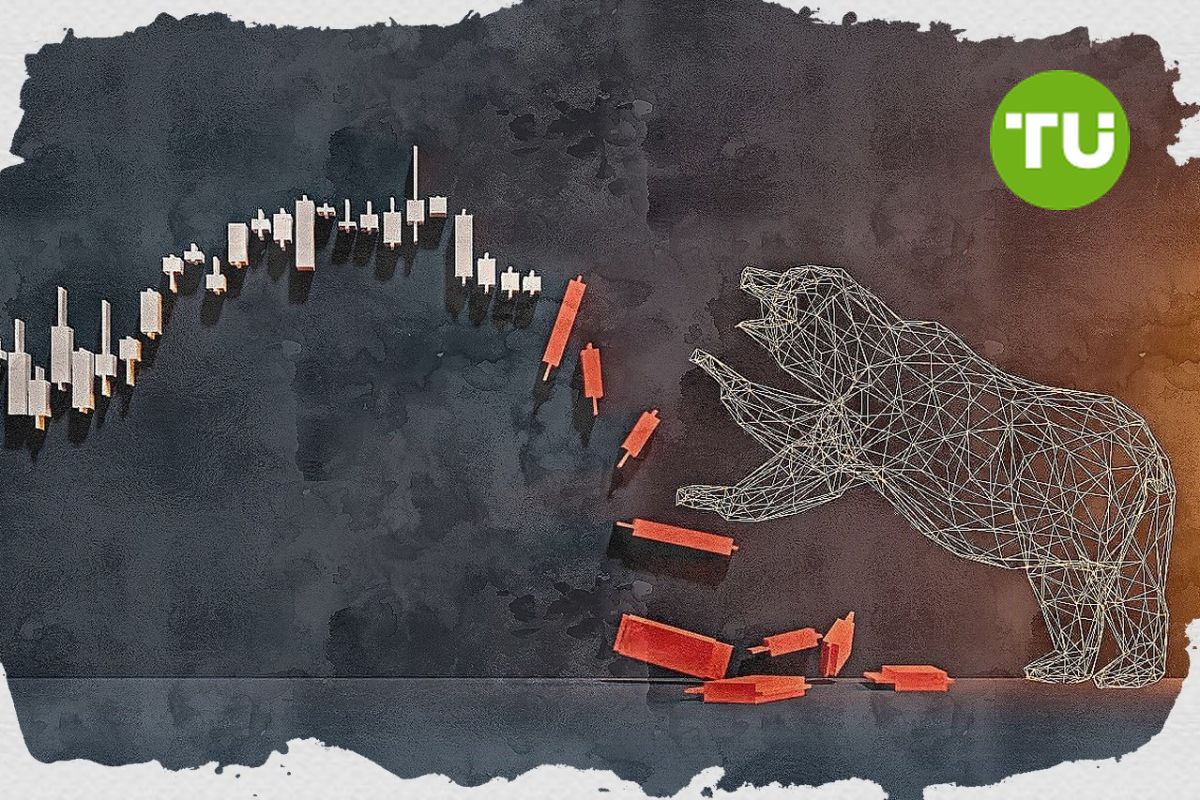 Bitcoin árfolyam-előrejelzés és Bollinger-szalagok: Talpra tud állni a BTC a 63 000 dollárra való visszaesés után?