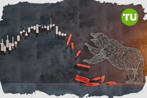 Bitcoin prisprognose og Bollinger Bands: Kan BTC komme sig efter faldet til $63.000?