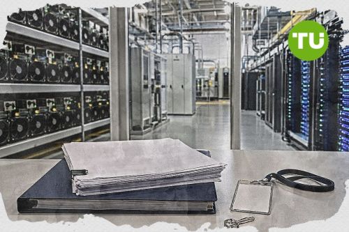 Hut 8 accepte un règlement de 2,35 millions de dollars dans le procès de fusion avec USBTC