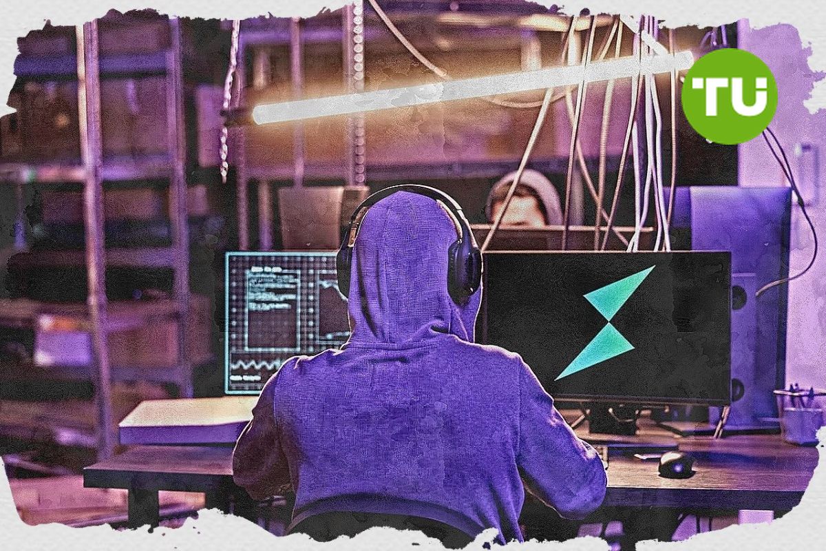 THORChain taastab tegevuse pärast ligi 11 miljoni dollari kaotamist rünnakus