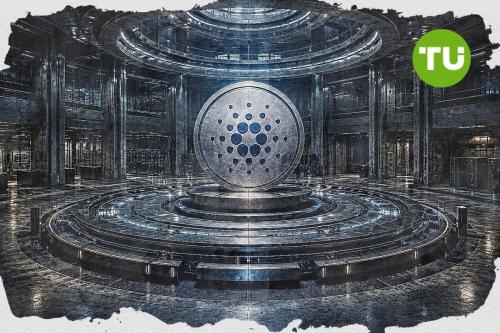 Cardano lancia la testnet pubblica Leios mentre ADA tocca i minimi di cinque anni