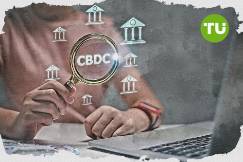 CBDC ban: Why the U.S. does not need a digital dollar