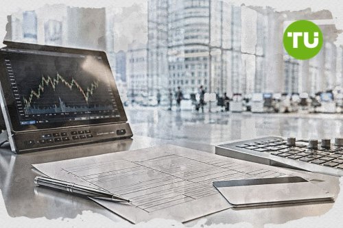 Cboe steigt mit Mini-S&P 500-Kontrakten in Prognosemärkte ein