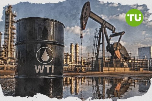 WTI forbliver under pres, mens den geopolitiske præmie aftager