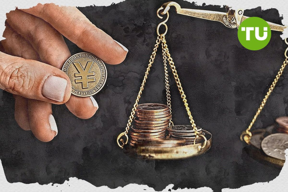 SBI Group запустила первый в Японии трастовый стейблкоин на базе иены