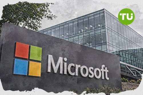 Microsoft permanece sob pressão dos gastos com IA apesar do crescimento do Azure