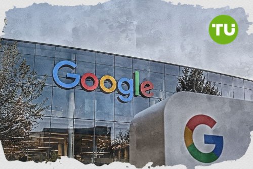 Google corregge dopo il rally nonostante i solidi risultati di Alphabet