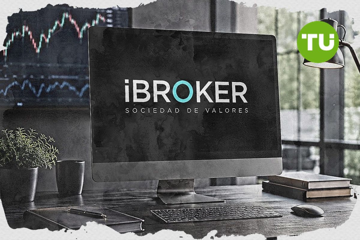¿Por qué sigues en una operación perdedora? El sesgo de confirmación en trading 