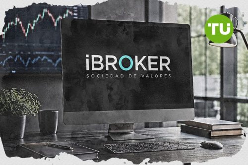 ¿Por qué sigues en una operación perdedora? El sesgo de confirmación en trading 