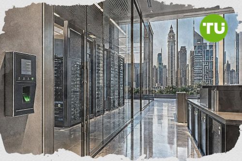 Atlas celuje w DeFi z regulowanym tokenem USAFi zabezpieczonym przez ETF