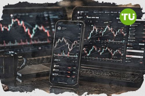Дослідження Traders Union: копітрейдинг не гарантує пасивного доходу