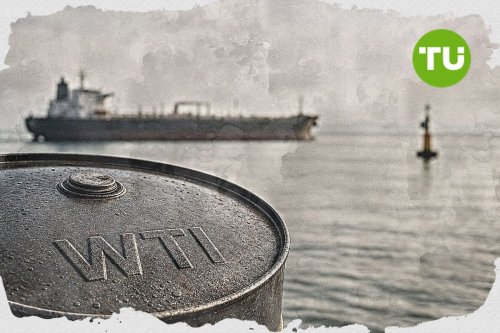 WTI tester $70-support, mens sælgerne bevarer kontrollen efter mislykket rebound