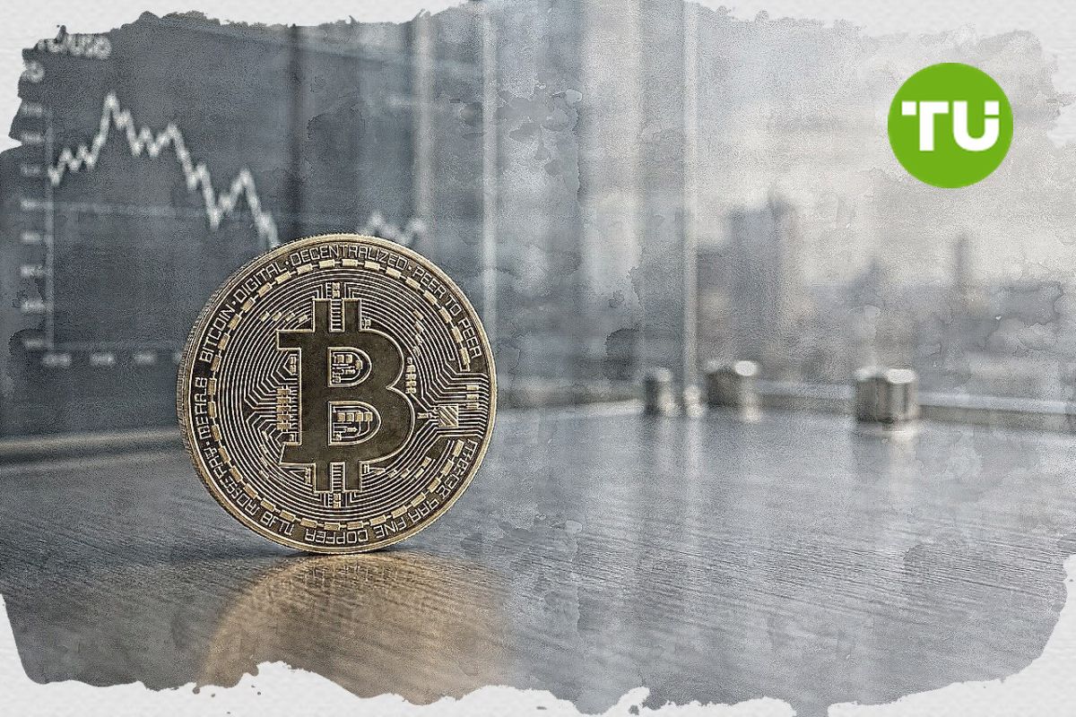 Οι αγοραστές του Bitcoin υπερασπίζονται τη στήριξη των 58.000 δολαρίων καθώς η ανάκαμψη παραμένει εύθραυστη