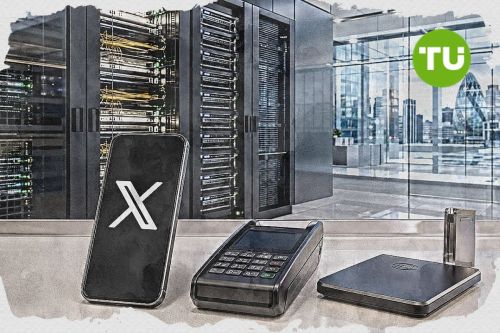 Musk pousse X vers une super-app financière avec des outils de paiement et d'investissement