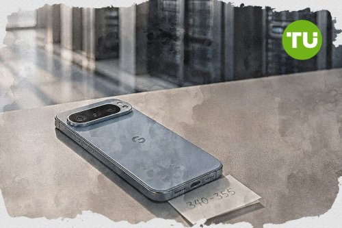 Google удерживает ключевую поддержку, пока сомнения в инвестициях в ИИ ограничивают восстановление