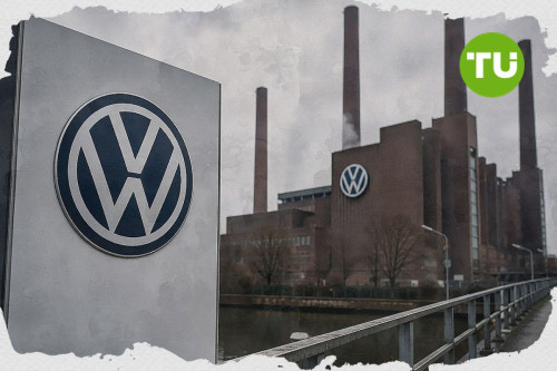 Kann sich Volkswagen nach seinem größten Umbau erholen?