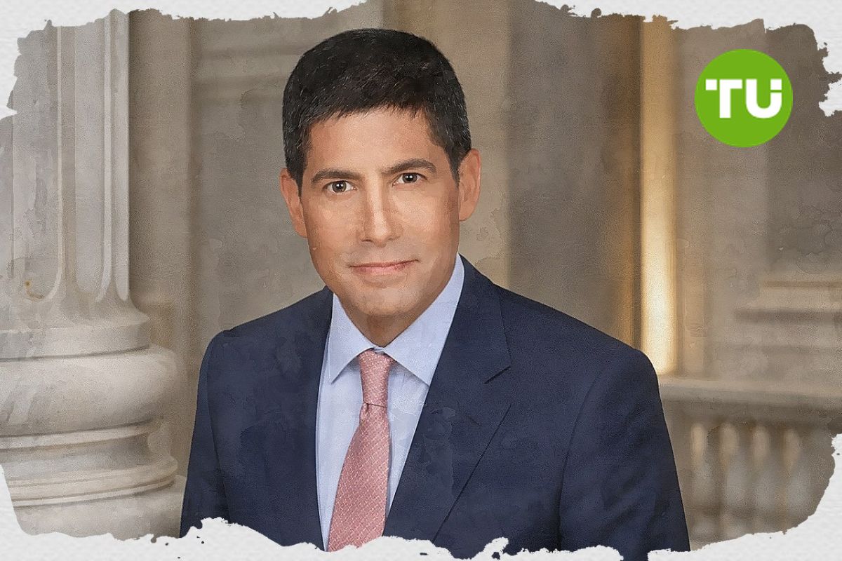 Fed-voorzitter Kevin Warsh voegt senior medewerkers toe om beleidshervorming te leiden